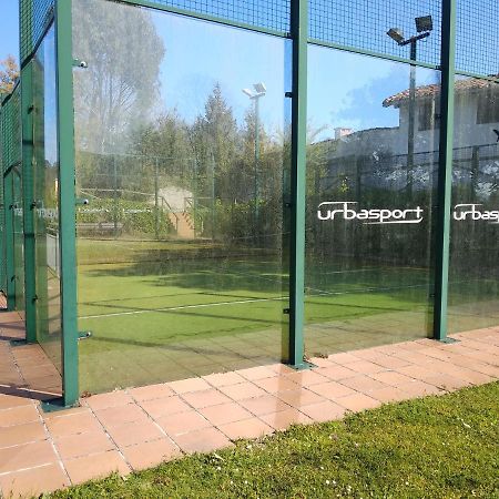 Arbidel, Apartamento Con Piscina En Llanes Vut-2758-As Zewnętrze zdjęcie
