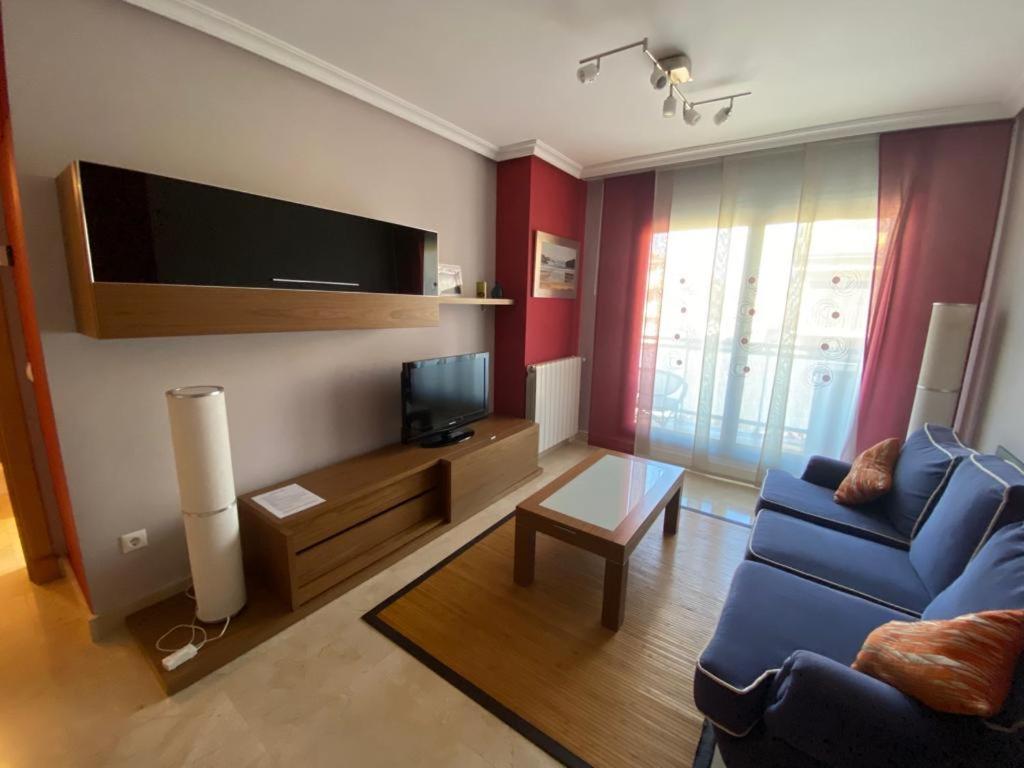 Arbidel, Apartamento Con Piscina En Llanes Vut-2758-As Zewnętrze zdjęcie