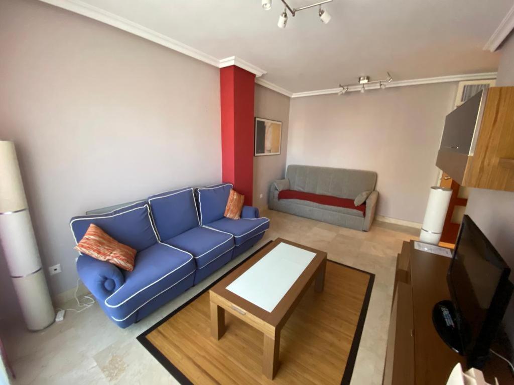 Arbidel, Apartamento Con Piscina En Llanes Vut-2758-As Zewnętrze zdjęcie