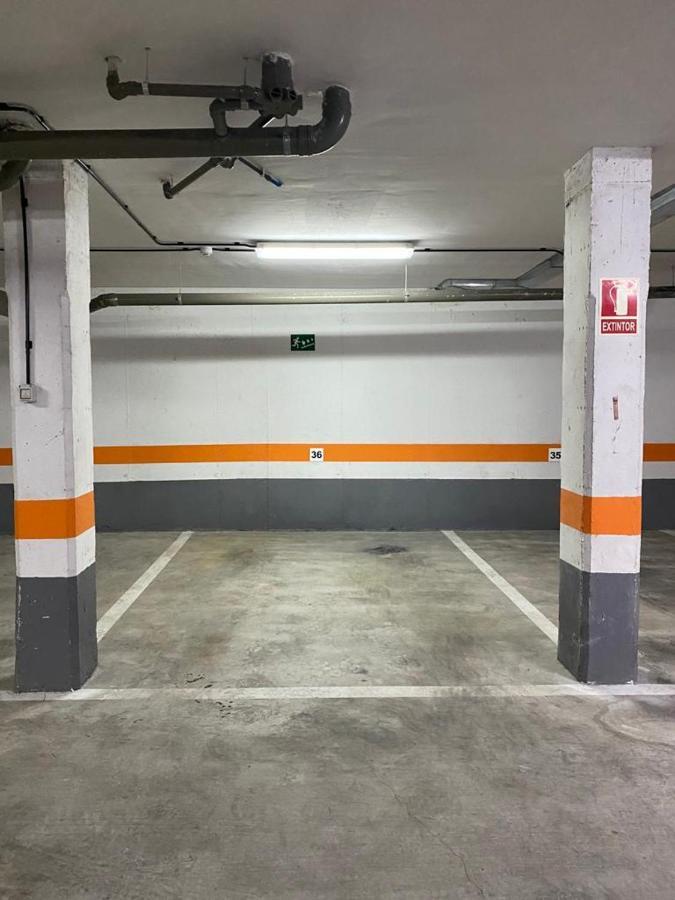 Arbidel, Apartamento Con Piscina En Llanes Vut-2758-As Zewnętrze zdjęcie